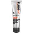 Fudge Bond Builder Repairing Shampoo 250ml