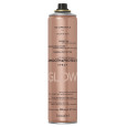 FarmaVita HD Lifestyle Smooth & Protect Spray 300ml