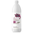 FarmaVita Life Cream Developer 0,75% 1000ml