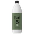 Farmavita B.life Cream Developer 1,5% 1000ml