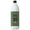Farmavita B.life Cream Developer 3% 1000ml