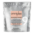 FarmaVita Omniplex High Lift Blondeerpoeder 9 500gr
