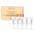 FarmaVita Amethyste Biomimetic Molecular Repair Leave-in Serum 5x5ml