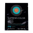 FarmaVita Suprema Color Blondeerpoeder Blauw Sachet 30gr.