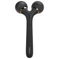 Geske Sonic Facial & Body Roller 4 in 1