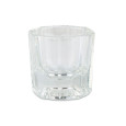 Apraise Verre à mélanger Peinture pour cils Petit