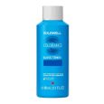 Goldwell Colorance Gloss Tones 60ml