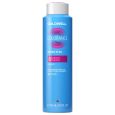 Goldwell Colorance Cover Plus Lowlights Depot Bussen 120ml