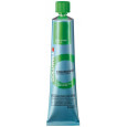 Goldwell Colorance Express Toning 60ml