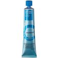 Goldwell Colorance Pastel 60ml