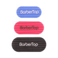 Hair Grippers Barbertop 3st.