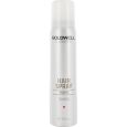 Goldwell Golden Spray Forte 100ml