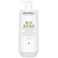 Goldwell Dualsenses Rich Repair Conditioner 1000ml
