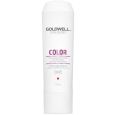Goldwell Dualsenses Color Conditioner 200ml