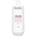 Goldwell Dualsenses Color Brilliance Shampoo 1000ml