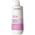 Goldwell Dualsenses Color Brilliance Shampoo 1000ml