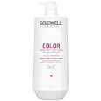 Goldwell Dualsenses Color Brilliance Conditioner 1000ml