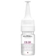 Goldwell Dualsenses Color Lock Leave-In Serum 18ml