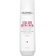 Goldwell Dualsenses Color Extra Rich Shampooing 250ml