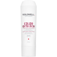 Goldwell Dualsenses Color Extra Rich Conditioner 200ml