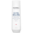 Goldwell Dualsenses Ultra Volume Bodifying Shampoo 250ml