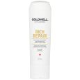 Goldwell Dualsenses Rich Repair Conditioner 200ml