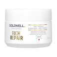 Goldwell Dualsenses Rich Repair 60-Sec Treatment 200ml