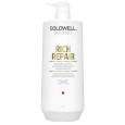 Goldwell Dualsenses Rich Repair Shampoo 1000ml