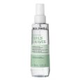 Goldwell Dualsenses Curls & Waves Bundling Spray 150ml