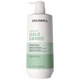 Goldwell Dualsenses Curls & Waves Shampoo 1000ml