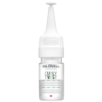 Goldwell Dualsenses Curly Twist Sérum sans rinçage 18ml