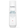 Goldwell Dualsenses Scalp Anti-Dandruff Shampoo 250ml