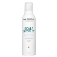 Goldwell Dualsenses Scalp Sensitive Foam Shampoo 250ml