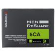 Goldwell Men Reshade Donkerblond As  6CA