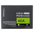 Goldwell Men Reshade Middenbruin As 4CA