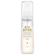 Goldwell Dualsenses Rich Repair Leave-in Restoring Serum Spray 150ml