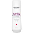 Goldwell Dualsenses Blondes & Highlights Anti-Yellow Shampoo 250ml