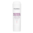 Goldwell Dualsenses Blondes & Highlights Conditioner 200ml