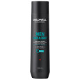 Goldwell Dualsenses For Men Hair & Body Shampoo 300ml