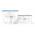 Goldwell Silk Lift Strong High Performance Lightner 500gr.