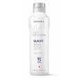 Goldwell Silk Lift Conditioning Cream Developer 9% 30VOL 750ml