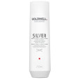 Goldwell Dualsenses Silver Shampoo 250ml