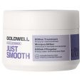 Goldwell Dualsenses Just Smooth Taming Treatment 200ml