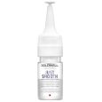 Goldwell Dualsenses Just Smooth Taming Serum 18ml