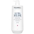 Goldwell Dualsenses Shampooing bodifiant ultra volume 1000ml