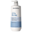 Goldwell Dualsenses Ultra Volume Bodifying Conditioner 1000ml