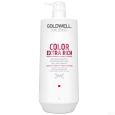 Goldwell Dualsenses Color Extra Rich Brilliance Shampoo 1000ml