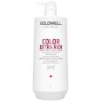 Goldwell Dualsenses Color Extra Rich Brilliance Conditioner 1000ml