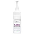 Goldwell Dualsenses Blondes & Highlight Serum 18ml