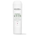 Goldwell Dualsenses Curls & Waves Conditioner 200ml